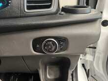 Ford Transit 2.0 310 EcoBlue Leader Panel Van 5dr Diesel Manual FWD L3 H2 Euro 6 (s/s) (105 ps) - U2454