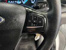 Ford Transit 2.0 310 EcoBlue Leader Panel Van 5dr Diesel Manual FWD L3 H2 Euro 6 (s/s) (105 ps) - U2454