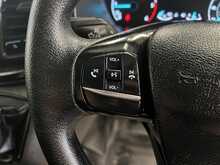 Ford Transit 2.0 310 EcoBlue Leader Panel Van 5dr Diesel Manual FWD L3 H2 Euro 6 (s/s) (105 ps) - U2454