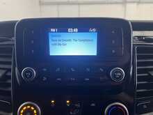 Ford Transit 2.0 310 EcoBlue Leader Panel Van 5dr Diesel Manual FWD L3 H2 Euro 6 (s/s) (105 ps) - U2454
