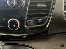 Ford Transit 2.0 310 EcoBlue Leader Panel Van 5dr Diesel Manual FWD L3 H2 Euro 6 (s/s) (105 ps) - U2454