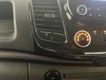 Ford Transit 2.0 310 EcoBlue Leader Panel Van 5dr Diesel Manual FWD L3 H2 Euro 6 (s/s) (105 ps) - U2454