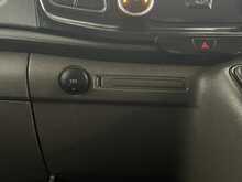Ford Transit 2.0 310 EcoBlue Leader Panel Van 5dr Diesel Manual FWD L3 H2 Euro 6 (s/s) (105 ps) - U2454