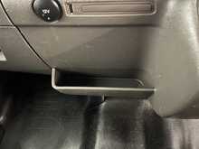 Ford Transit 2.0 310 EcoBlue Leader Panel Van 5dr Diesel Manual FWD L3 H2 Euro 6 (s/s) (105 ps) - U2454