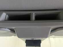 Ford Transit 2.0 310 EcoBlue Leader Panel Van 5dr Diesel Manual FWD L3 H2 Euro 6 (s/s) (105 ps) - U2454