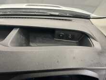Ford Transit 2.0 310 EcoBlue Leader Panel Van 5dr Diesel Manual FWD L3 H2 Euro 6 (s/s) (105 ps) - U2454