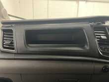 Ford Transit 2.0 310 EcoBlue Leader Panel Van 5dr Diesel Manual FWD L3 H2 Euro 6 (s/s) (105 ps) - U2454