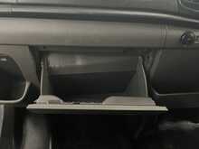 Ford Transit 2.0 310 EcoBlue Leader Panel Van 5dr Diesel Manual FWD L3 H2 Euro 6 (s/s) (105 ps) - U2454