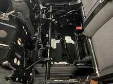 Ford Transit 2.0 310 EcoBlue Leader Panel Van 5dr Diesel Manual FWD L3 H2 Euro 6 (s/s) (105 ps) - U2454