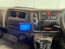 DAF LF180 DAF LF 180 12 TONNE TIPPER 0.0 Tipper Manual Diesel - U2456