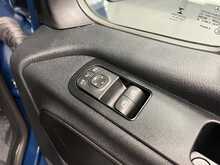 Mercedes-Benz Sprinter 2.1 316 CDI Panel Van 5dr Diesel Manual AWD L2 H1 Euro 6 (163 ps) - U2458