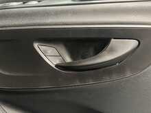 Mercedes-Benz Sprinter 2.1 316 CDI Panel Van 5dr Diesel Manual AWD L2 H1 Euro 6 (163 ps) - U2458