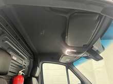 Mercedes-Benz Sprinter 2.1 316 CDI Panel Van 5dr Diesel Manual AWD L2 H1 Euro 6 (163 ps) - U2458
