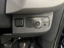 Mercedes-Benz Sprinter 2.1 316 CDI Panel Van 5dr Diesel Manual AWD L2 H1 Euro 6 (163 ps) - U2458