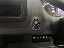 Mercedes-Benz Sprinter 2.1 316 CDI Panel Van 5dr Diesel Manual AWD L2 H1 Euro 6 (163 ps) - U2458