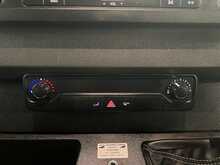 Mercedes-Benz Sprinter 2.1 316 CDI Panel Van 5dr Diesel Manual AWD L2 H1 Euro 6 (163 ps) - U2458