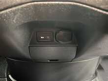 Mercedes-Benz Sprinter 2.1 316 CDI Panel Van 5dr Diesel Manual AWD L2 H1 Euro 6 (163 ps) - U2458