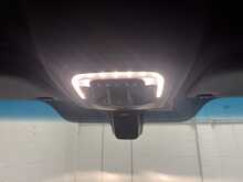 Mercedes-Benz Sprinter 2.1 316 CDI Panel Van 5dr Diesel Manual AWD L2 H1 Euro 6 (163 ps) - U2458