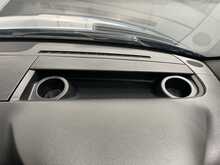 Mercedes-Benz Sprinter 2.1 316 CDI Panel Van 5dr Diesel Manual AWD L2 H1 Euro 6 (163 ps) - U2458
