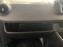 Mercedes-Benz Sprinter 2.1 316 CDI Panel Van 5dr Diesel Manual AWD L2 H1 Euro 6 (163 ps) - U2458