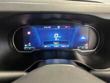Iveco Daily 2.3D HPI 14V 35S 3520 Panel Van 5dr Diesel HiMatic MWB H2 Euro 6 (s/s) (136 ps) - U2460