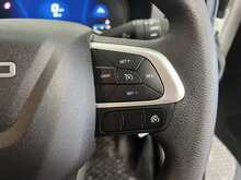 Iveco Daily 2.3D HPI 14V 35S 3520 Panel Van 5dr Diesel HiMatic MWB H2 Euro 6 (s/s) (136 ps) - U2460