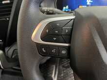Iveco Daily 2.3D HPI 14V 35S 3520 Panel Van 5dr Diesel HiMatic MWB H2 Euro 6 (s/s) (136 ps) - U2460