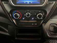 Iveco Daily 2.3D HPI 14V 35S 3520 Panel Van 5dr Diesel HiMatic MWB H2 Euro 6 (s/s) (136 ps) - U2460