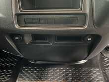Iveco Daily 2.3D HPI 14V 35S 3520 Panel Van 5dr Diesel HiMatic MWB H2 Euro 6 (s/s) (136 ps) - U2460