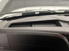Iveco Daily 2.3D HPI 14V 35S 3520 Panel Van 5dr Diesel HiMatic MWB H2 Euro 6 (s/s) (136 ps) - U2460