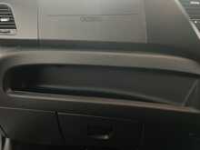 Iveco Daily 2.3D HPI 14V 35S 3520 Panel Van 5dr Diesel HiMatic MWB H2 Euro 6 (s/s) (136 ps) - U2460