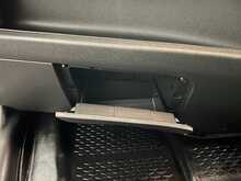 Iveco Daily 2.3D HPI 14V 35S 3520 Panel Van 5dr Diesel HiMatic MWB H2 Euro 6 (s/s) (136 ps) - U2460