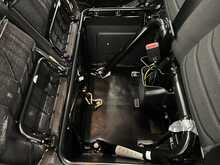 Iveco Daily 2.3D HPI 14V 35S 3520 Panel Van 5dr Diesel HiMatic MWB H2 Euro 6 (s/s) (136 ps) - U2460