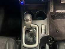 Toyota Hilux 2.4 D-4D Icon Pickup Double Cab 4dr Diesel Auto 4WD Euro 6 (s/s) (150 ps) - U2462
