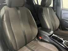 Peugeot 208 1.5 BlueHDi Allure Premium + Hatchback 5dr Diesel Manual Euro 6 (s/s) (100 ps) - U2466