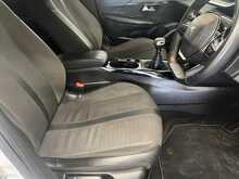 Peugeot 208 1.5 BlueHDi Allure Premium + Hatchback 5dr Diesel Manual Euro 6 (s/s) (100 ps) - U2466