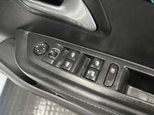 Peugeot 208 1.5 BlueHDi Allure Premium + Hatchback 5dr Diesel Manual Euro 6 (s/s) (100 ps) - U2466