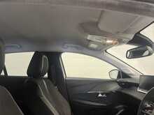 Peugeot 208 1.5 BlueHDi Allure Premium + Hatchback 5dr Diesel Manual Euro 6 (s/s) (100 ps) - U2466