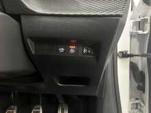 Peugeot 208 1.5 BlueHDi Allure Premium + Hatchback 5dr Diesel Manual Euro 6 (s/s) (100 ps) - U2466
