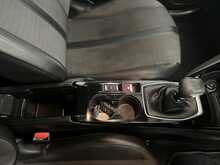 Peugeot 208 1.5 BlueHDi Allure Premium + Hatchback 5dr Diesel Manual Euro 6 (s/s) (100 ps) - U2466