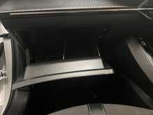 Peugeot 208 1.5 BlueHDi Allure Premium + Hatchback 5dr Diesel Manual Euro 6 (s/s) (100 ps) - U2466