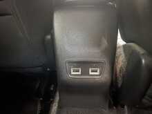 Peugeot 208 1.5 BlueHDi Allure Premium + Hatchback 5dr Diesel Manual Euro 6 (s/s) (100 ps) - U2466