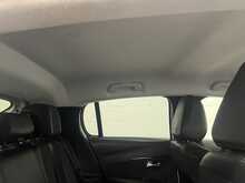 Peugeot 208 1.5 BlueHDi Allure Premium + Hatchback 5dr Diesel Manual Euro 6 (s/s) (100 ps) - U2466