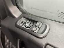 Renault Master dCi ENERGY 35 Start 2.3 2dr Dropside Manual Diesel - U2468