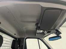 Renault Master dCi ENERGY 35 Start 2.3 2dr Dropside Manual Diesel - U2468