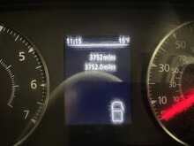 Renault Master dCi ENERGY 35 Start 2.3 2dr Dropside Manual Diesel - U2468