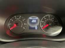 Renault Master dCi ENERGY 35 Start 2.3 2dr Dropside Manual Diesel - U2468