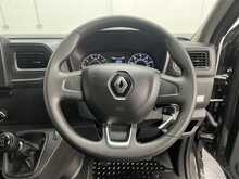 Renault Master dCi ENERGY 35 Start 2.3 2dr Dropside Manual Diesel - U2468