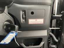 Renault Master dCi ENERGY 35 Start 2.3 2dr Dropside Manual Diesel - U2468