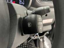 Renault Master dCi ENERGY 35 Start 2.3 2dr Dropside Manual Diesel - U2468